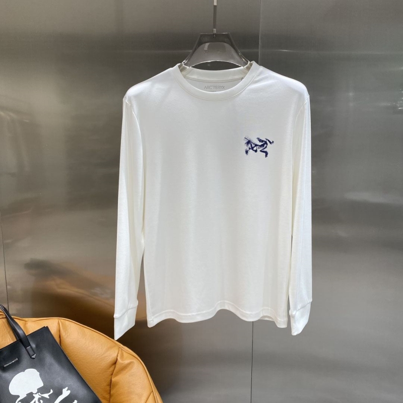Arcteryx T-shirts